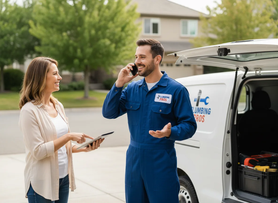 Water Heater Repair Stamford, CT FAQs